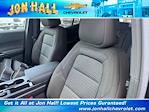 2026 Chevrolet Equinox FWD SUV for sale #265178 - photo 24