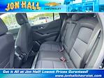 2026 Chevrolet Equinox FWD SUV for sale #265178 - photo 25