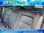 2026 Chevrolet Equinox FWD SUV for sale #265178 - photo 26