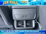 2026 Chevrolet Equinox FWD SUV for sale #265178 - photo 28
