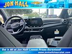 2026 Chevrolet Equinox FWD SUV for sale #265178 - photo 29