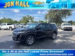 2026 Chevrolet Equinox FWD SUV for sale #265178 - photo 4
