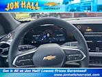 2026 Chevrolet Equinox FWD SUV for sale #265178 - photo 30
