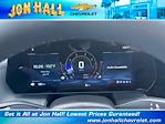2026 Chevrolet Equinox FWD SUV for sale #265178 - photo 31