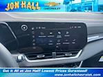 2026 Chevrolet Equinox FWD SUV for sale #265178 - photo 32