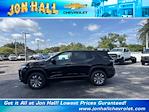 2026 Chevrolet Equinox FWD SUV for sale #265178 - photo 6