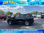 2026 Chevrolet Equinox FWD SUV for sale #265178 - photo 7