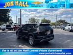 2026 Chevrolet Equinox FWD SUV for sale #265178 - photo 9