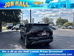 2026 Chevrolet Equinox FWD SUV for sale #265178 - photo 10