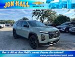 2026 Chevrolet Equinox FWD SUV for sale #265180 - photo 1