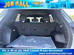 2026 Chevrolet Equinox FWD SUV for sale #265180 - photo 11