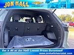 2026 Chevrolet Equinox FWD SUV for sale #265180 - photo 12