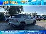 2026 Chevrolet Equinox FWD SUV for sale #265180 - photo 2
