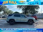 2026 Chevrolet Equinox FWD SUV for sale #265180 - photo 15
