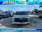 2026 Chevrolet Equinox FWD SUV for sale #265180 - photo 18