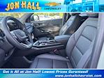 2026 Chevrolet Equinox FWD SUV for sale #265180 - photo 19