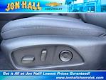 2026 Chevrolet Equinox FWD SUV for sale #265180 - photo 20