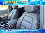 2026 Chevrolet Equinox FWD SUV for sale #265180 - photo 21