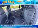 2026 Chevrolet Equinox FWD SUV for sale #265180 - photo 22
