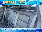 2026 Chevrolet Equinox FWD SUV for sale #265180 - photo 23