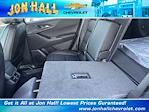 2026 Chevrolet Equinox FWD SUV for sale #265180 - photo 24