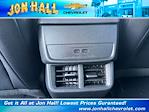 2026 Chevrolet Equinox FWD SUV for sale #265180 - photo 25