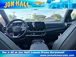 2026 Chevrolet Equinox FWD SUV for sale #265180 - photo 26
