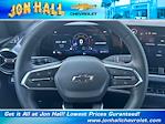 2026 Chevrolet Equinox FWD SUV for sale #265180 - photo 27