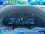 2026 Chevrolet Equinox FWD SUV for sale #265180 - photo 28