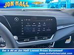 2026 Chevrolet Equinox FWD SUV for sale #265180 - photo 29