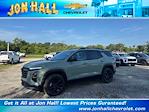 2026 Chevrolet Equinox FWD SUV for sale #265180 - photo 4