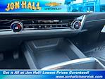 2026 Chevrolet Equinox FWD SUV for sale #265180 - photo 30