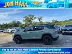 2026 Chevrolet Equinox FWD SUV for sale #265180 - photo 6