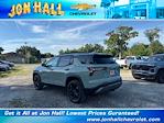 2026 Chevrolet Equinox FWD SUV for sale #265180 - photo 8