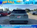 2026 Chevrolet Equinox FWD SUV for sale #265180 - photo 10