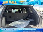 2026 Chevrolet Equinox FWD SUV for sale #265181 - photo 13