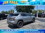 2026 Chevrolet Equinox FWD SUV for sale #265181 - photo 2