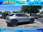 2026 Chevrolet Equinox FWD SUV for sale #265181 - photo 15