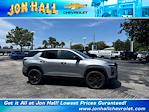 2026 Chevrolet Equinox FWD SUV for sale #265181 - photo 16