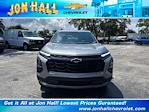 2026 Chevrolet Equinox FWD SUV for sale #265181 - photo 17