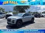 2026 Chevrolet Equinox FWD SUV for sale #265181 - photo 3