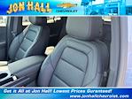 2026 Chevrolet Equinox FWD SUV for sale #265181 - photo 20