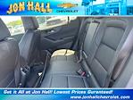 2026 Chevrolet Equinox FWD SUV for sale #265181 - photo 21