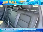 2026 Chevrolet Equinox FWD SUV for sale #265181 - photo 22
