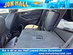 2026 Chevrolet Equinox FWD SUV for sale #265181 - photo 23