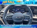 2026 Chevrolet Equinox FWD SUV for sale #265181 - photo 24