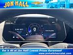 2026 Chevrolet Equinox FWD SUV for sale #265181 - photo 25