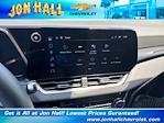 2026 Chevrolet Equinox FWD SUV for sale #265181 - photo 26