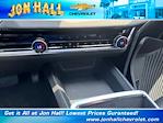 2026 Chevrolet Equinox FWD SUV for sale #265181 - photo 27