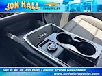 2026 Chevrolet Equinox FWD SUV for sale #265181 - photo 29